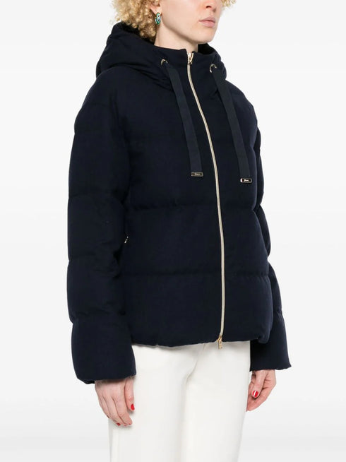 chaqueta